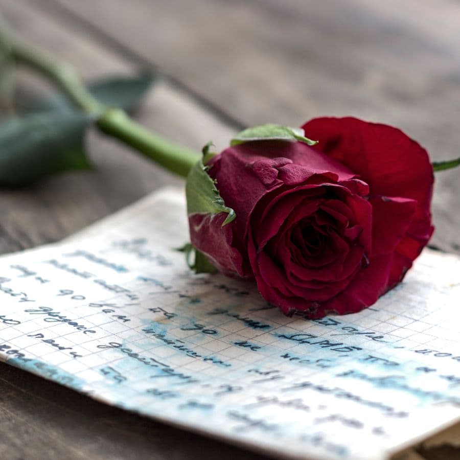 love-letter-for-valentines